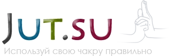 Смотреть Перерождение: Монстр Все Серии Аниме На Jut Su
